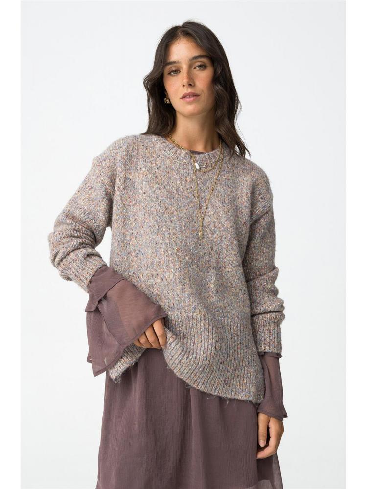 JERSEY TIFFOSI MAIREAD