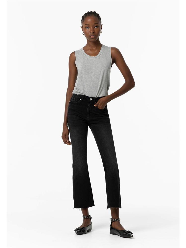 PANTALÓN MEGAN TIFFOSI