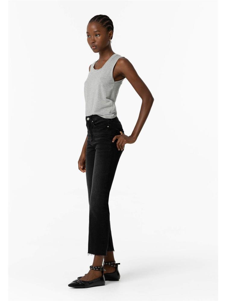 PANTALÓN MEGAN TIFFOSI 2