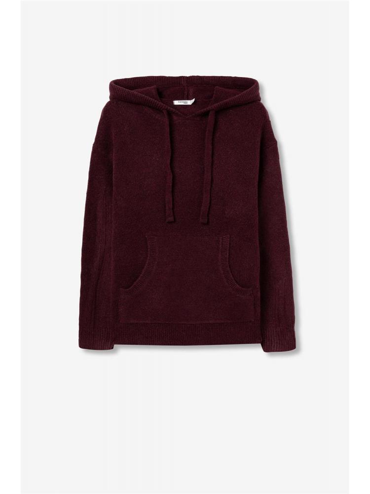 JERSEY TIFFOSI ERICA