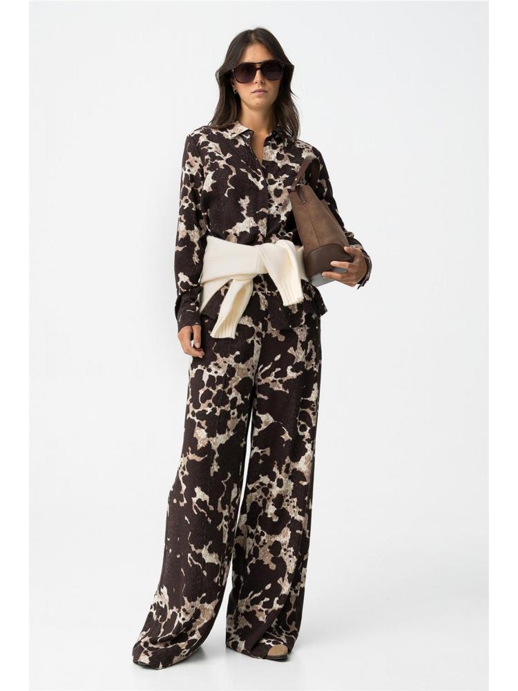 PANTALON TIFFOSI QATAR