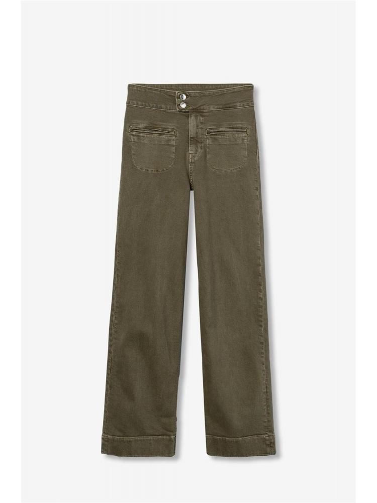 PANTALON TIFFOSI OLIVIA