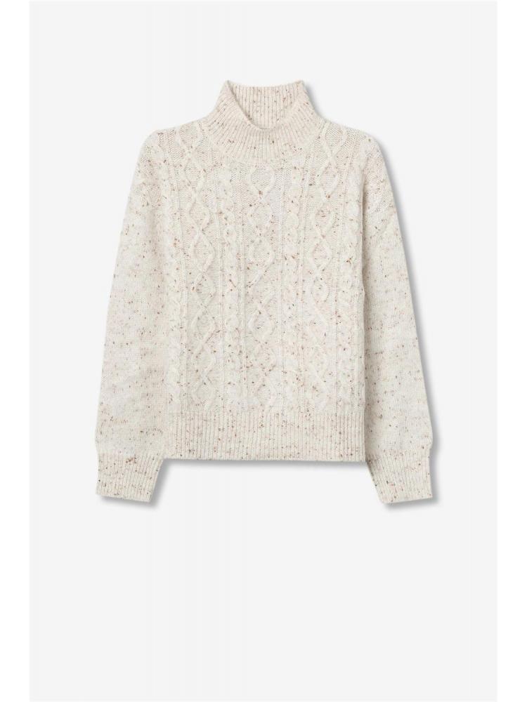 JERSEY TIFFOSI HAGALL