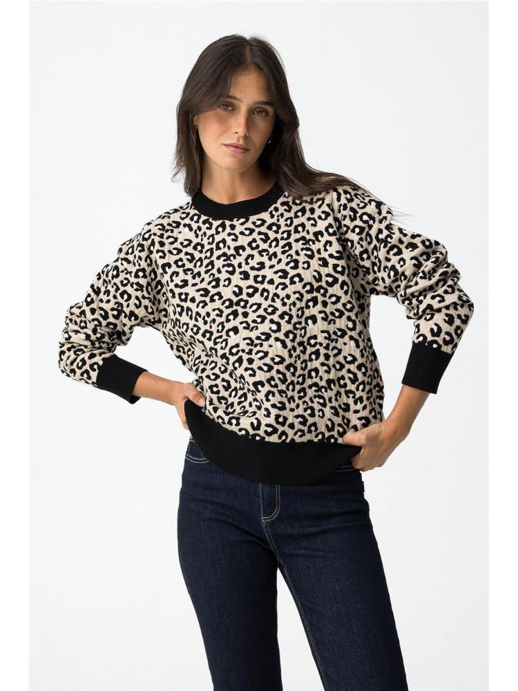 JERSEY TIFFOSI MIDGE