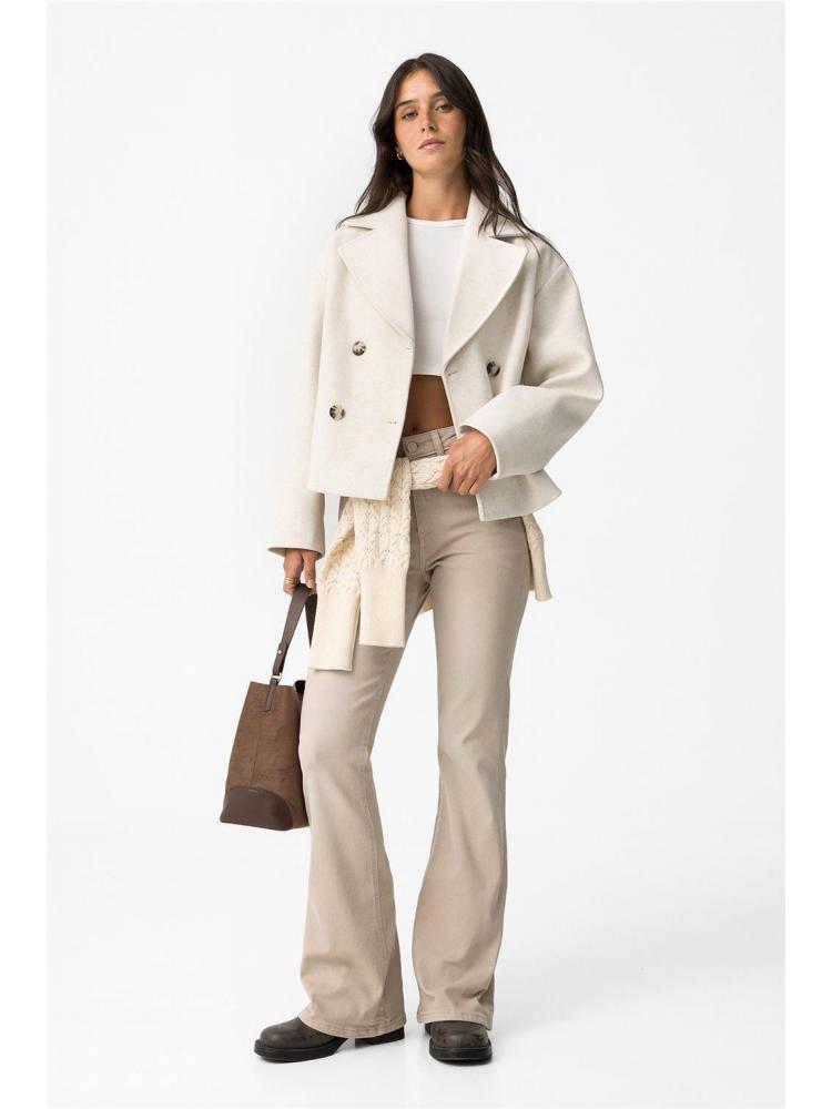 PANTALON TIFFOSI ZOE