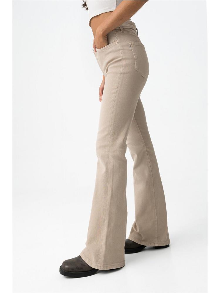 PANTALON TIFFOSI ZOE 2
