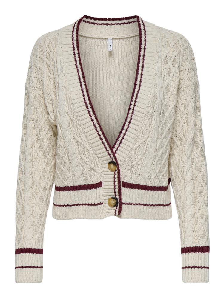 CHAQUETA ONLY ROSANNA