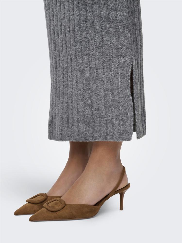 FALDA ONLY JEANETT 2