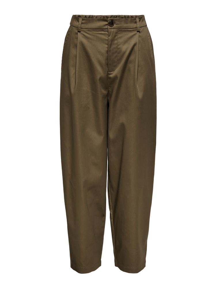 PANTALÓN ONLY CASIL