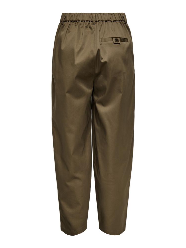 PANTALÓN ONLY CASIL 2