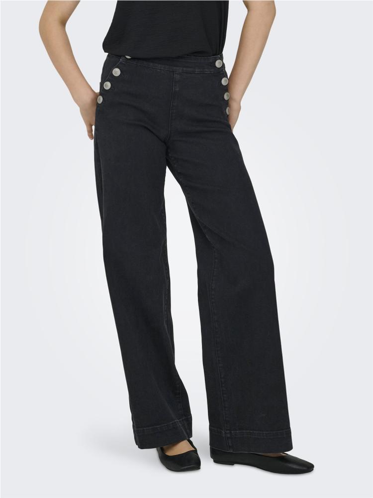 PANTALÓN ONLY MADISON 2