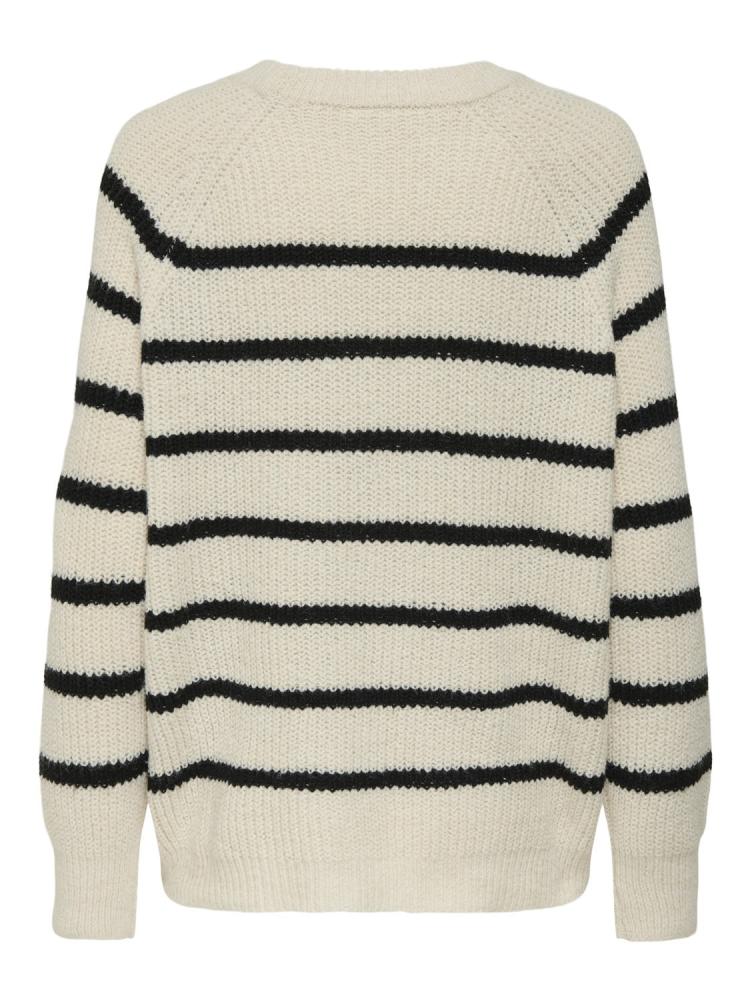 JERSEY ONLY MALLY BEIGE 2