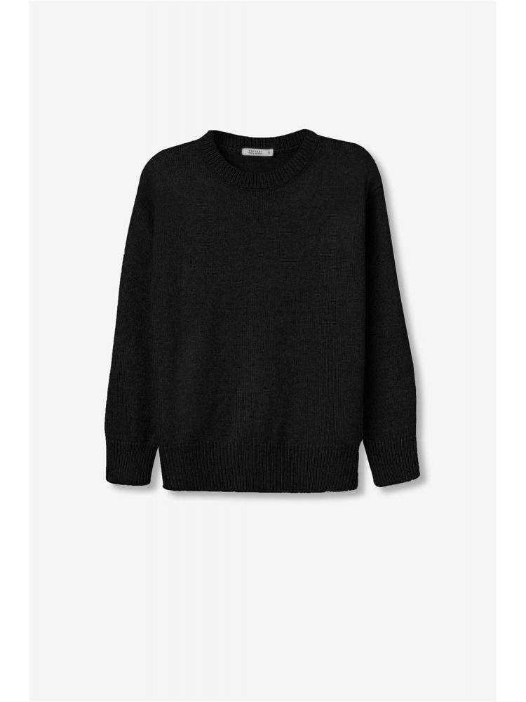 JERSEY TIFFOSI AMY NEGRO