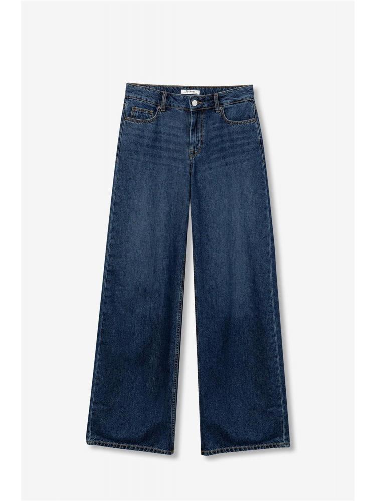 PANTALÓN TIFFOSI CELINE...