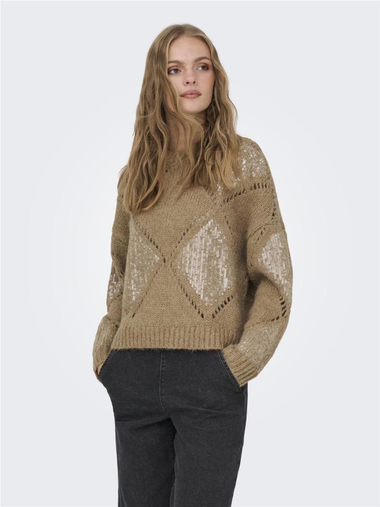 JERSEY ONLY KANSAS CAMEL2