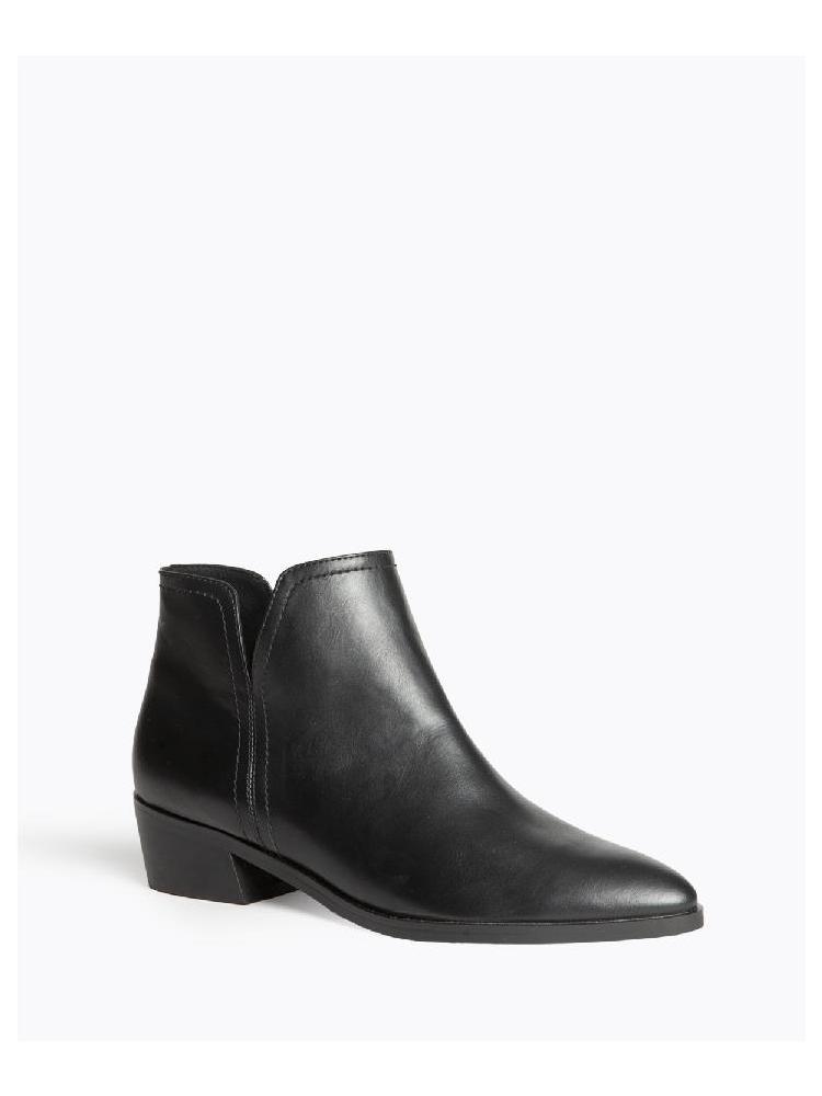 BOTIN CORINA ABERTUTA NEGRO 2