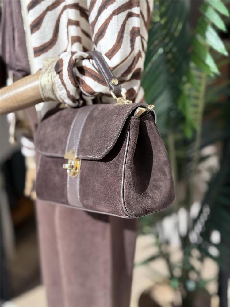 BOLSO PIEL SERRAJE LIDIA 2