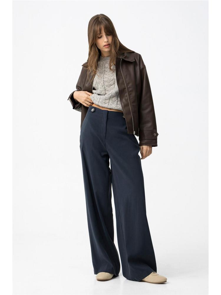 PANTALÓN TIFFOSI CAMELIA...