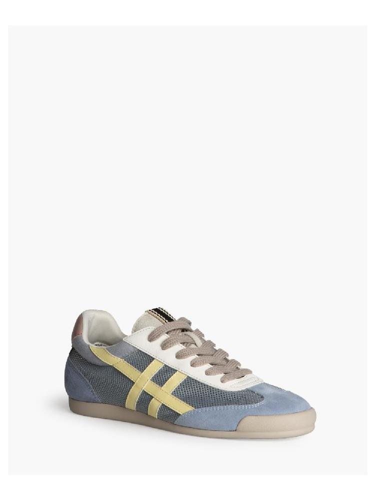 ZAPATILLAS CORINA N 2