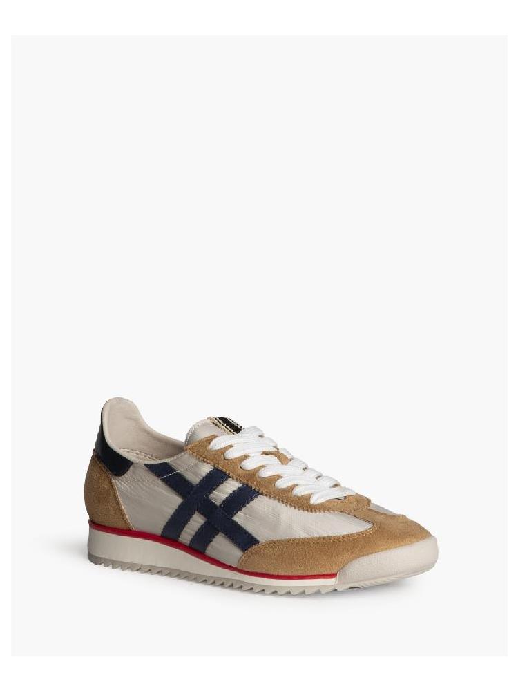 ZAPATILLAS CORINA CAMEL2 2