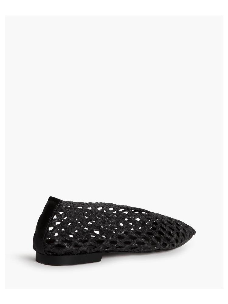 BAILARINA CORINA NEGRO 2