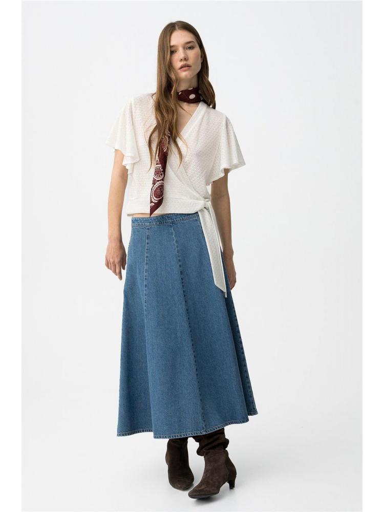 PANTALÓN TIFFOSI REGULAR...