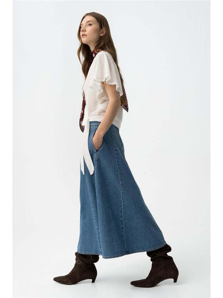 PANTALÓN TIFFOSI REGULAR... 2