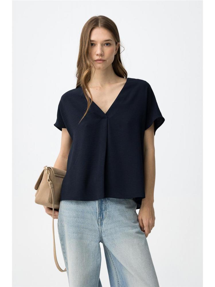 CAMISETA MAXINE TIFFOSI...