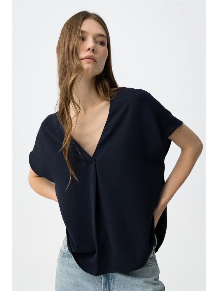 CAMISETA MAXINE TIFFOSI... 2