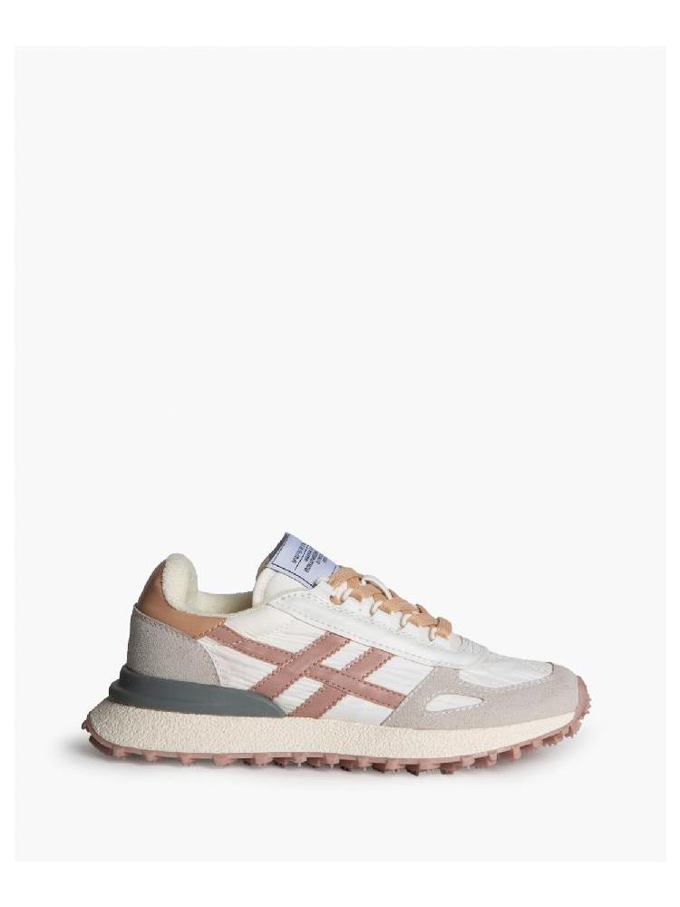 ZAPATILLAS CORINA ROSA NUDE