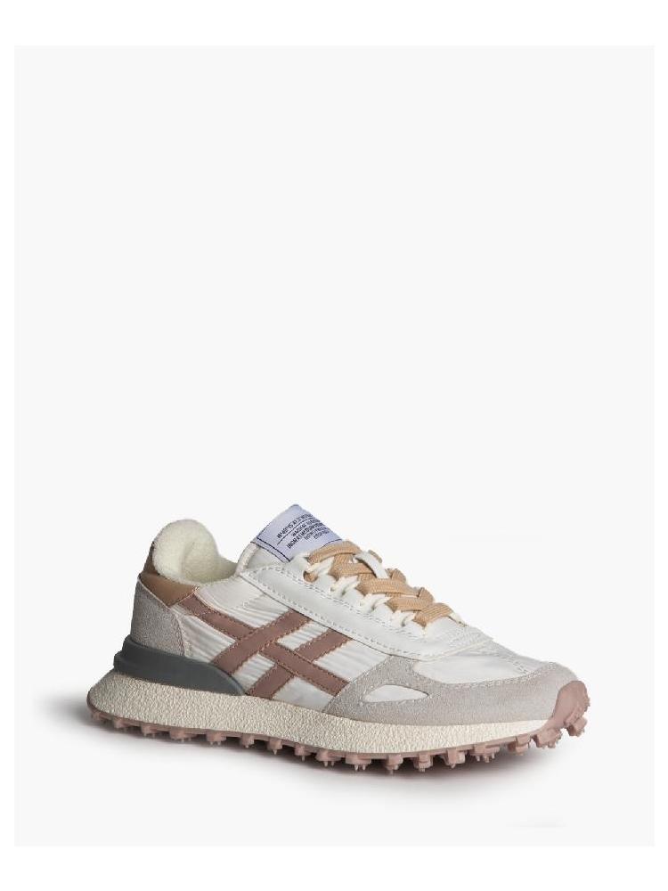 ZAPATILLAS CORINA ROSA NUDE 2