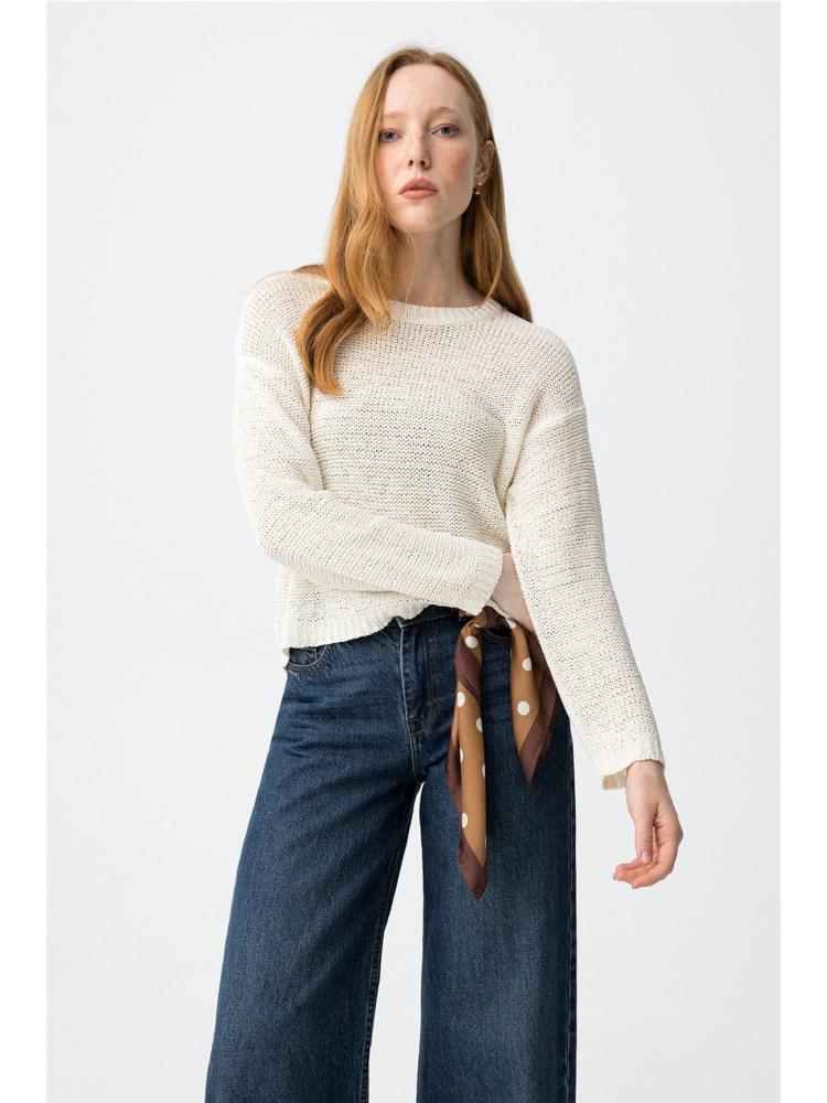 JERSEY TIFFOSI RAYSSA