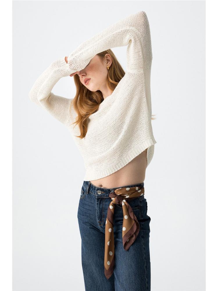 JERSEY TIFFOSI RAYSSA 2