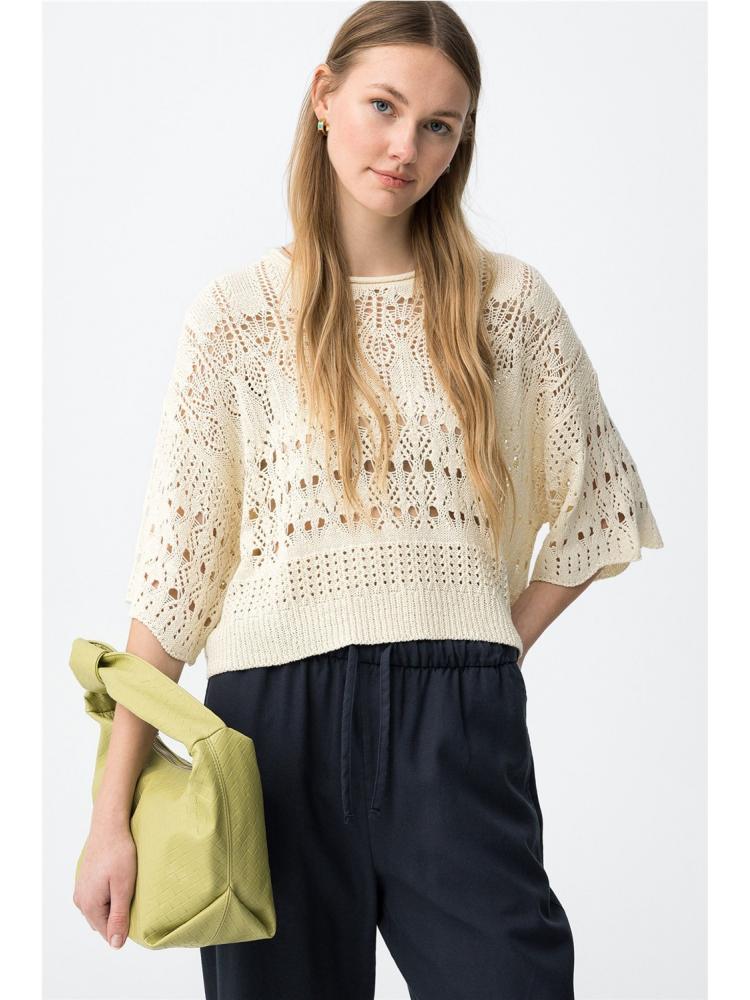 JERSEY TIFFOSI BENNY BLANCO