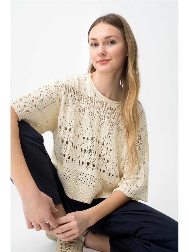 JERSEY TIFFOSI BENNY BLANCO 2