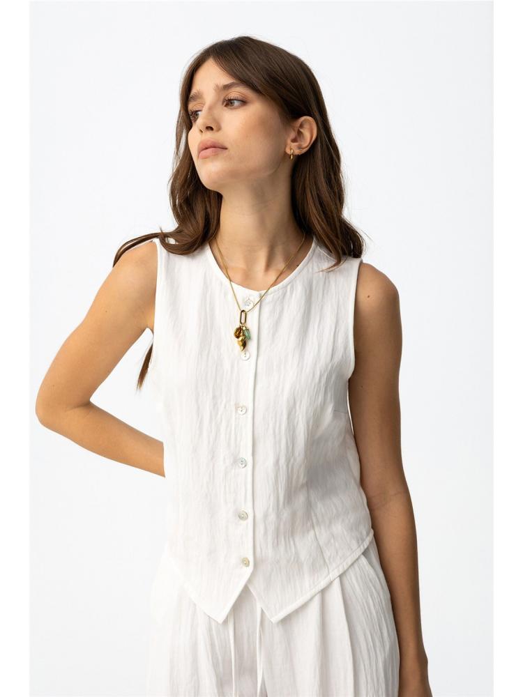 TOP TIFFOSI AUGUSTA 2