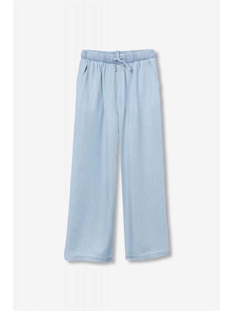 PANTALON TIFFOSI ROSELIN