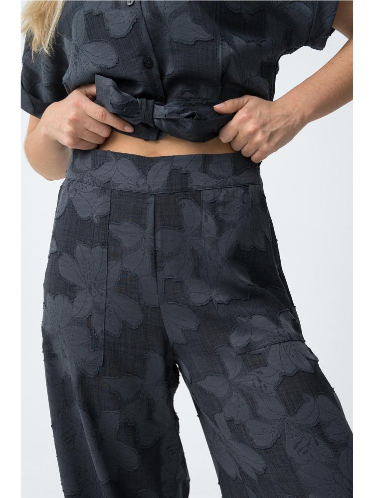 PANTALON TIFFOSI OPERA 2