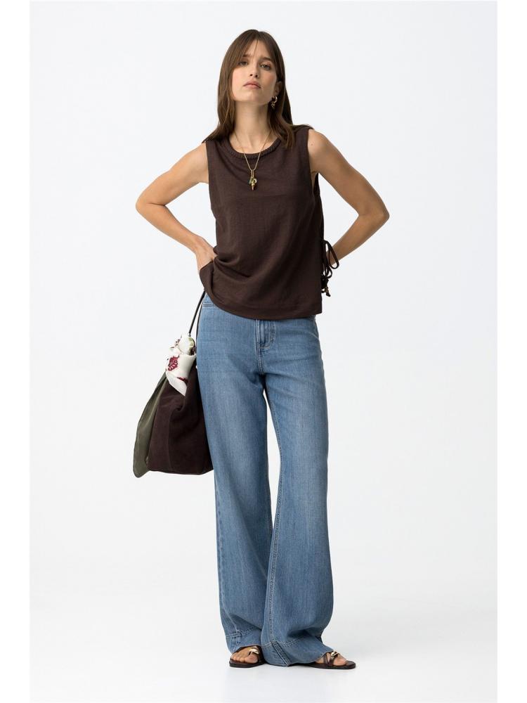 JEANS TIFFOSI BONNYE-62