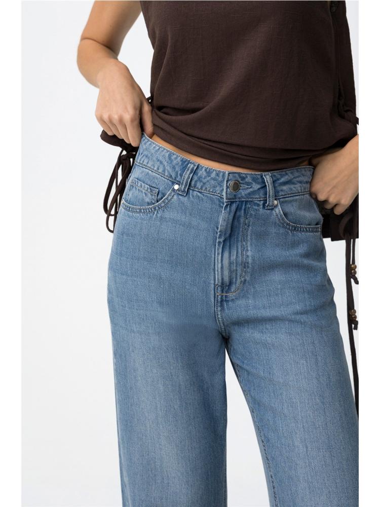 JEANS TIFFOSI BONNYE-62 2