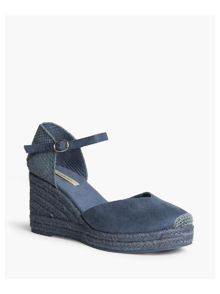 VALENCIANA CORINA CUÑA AZUL... 2