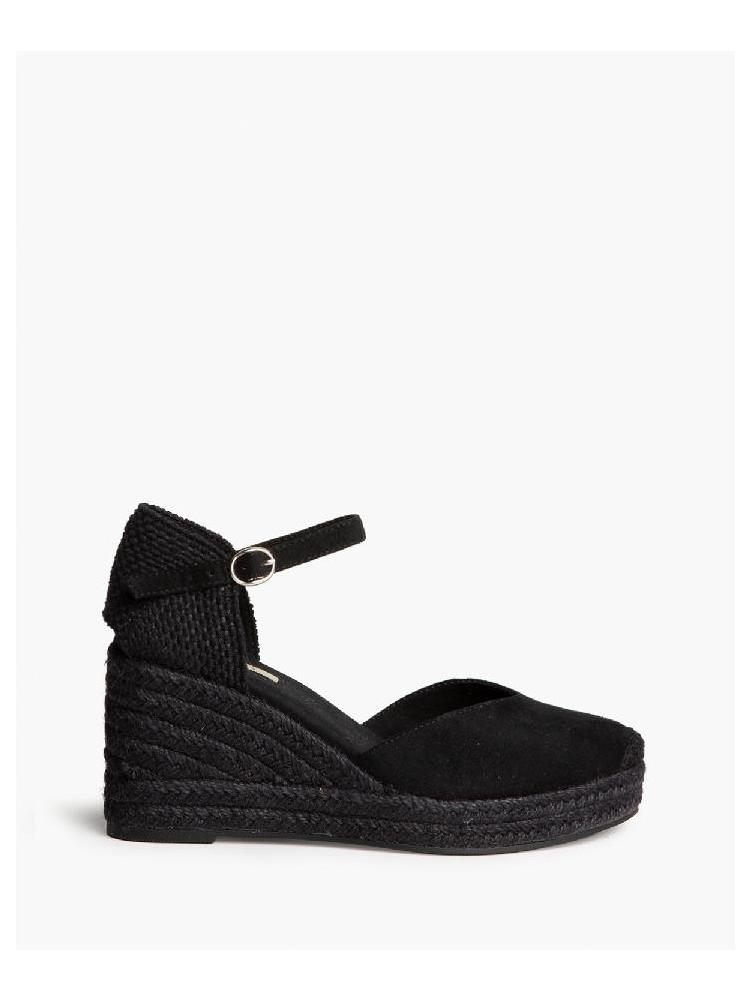 VALENCIANA CORINA CUÑA NEGRO