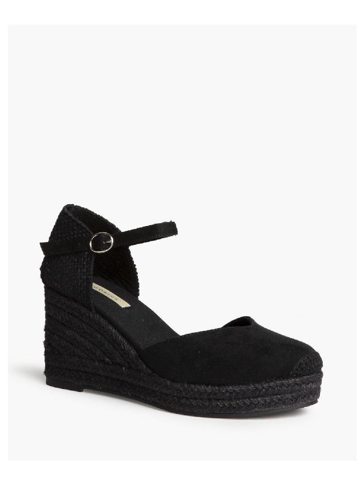 VALENCIANA CORINA CUÑA NEGRO 2