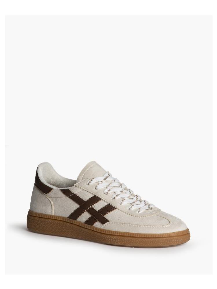 DEPORTIVO CORINA BEIGE 2