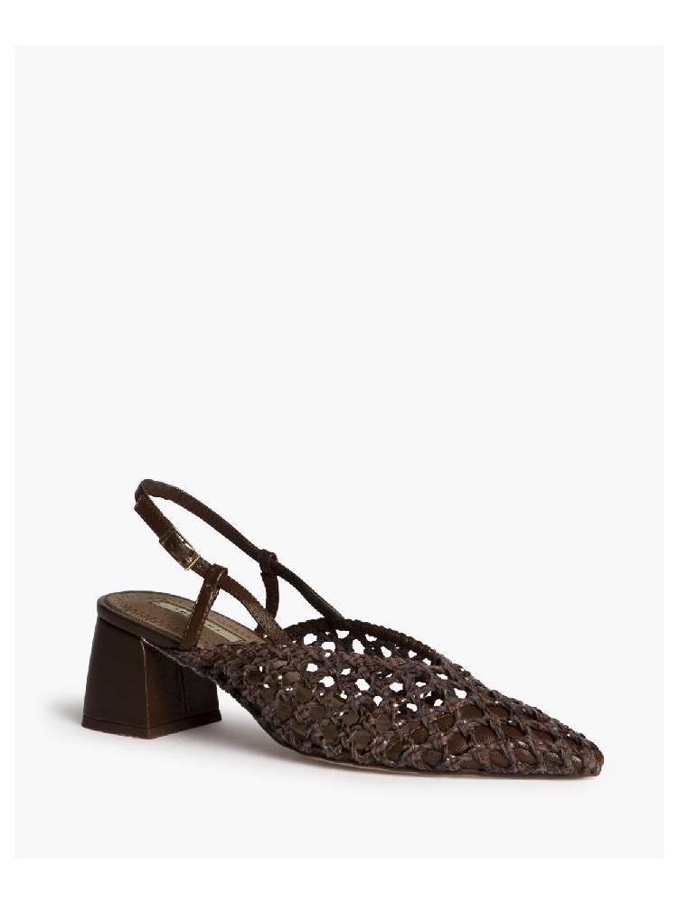 SALÓN TACÓN CUADRADO CORINA... 2