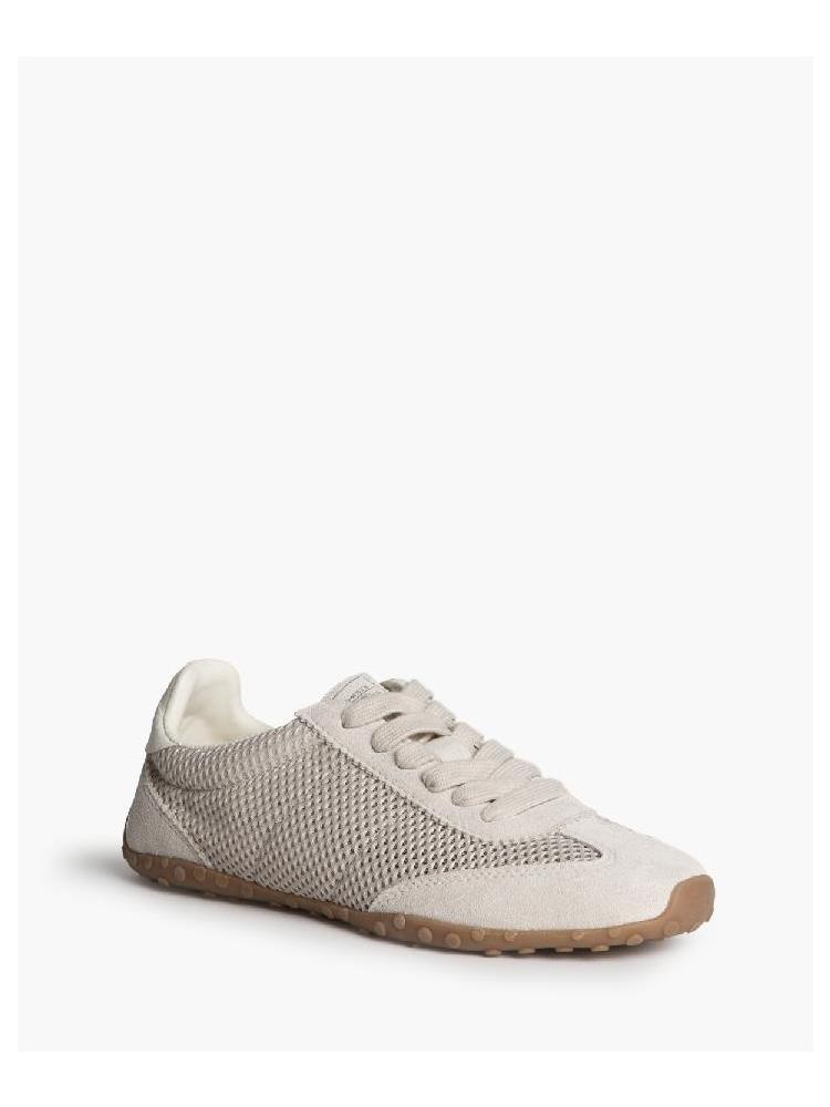 DEPORTIVO CORINA BEIGE 2