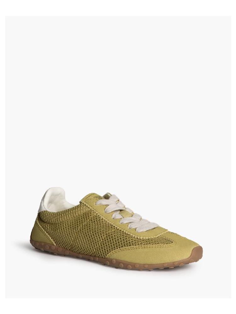 DEPORTIVO CORINA AMARILLO... 2