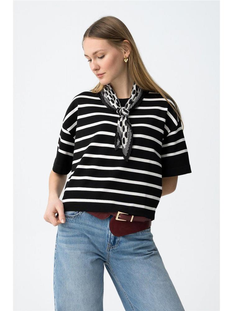 CAMISETA PUNTO PARAGON...