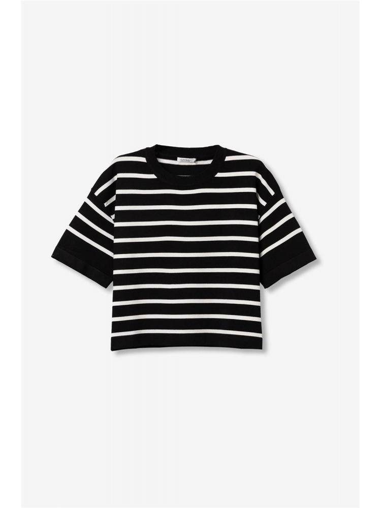 CAMISETA PUNTO PARAGON... 2