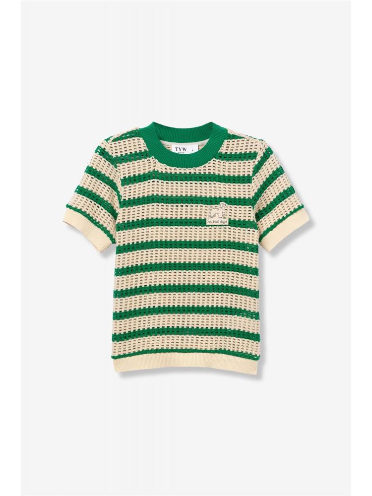 JERSEY TIFFOSI GASLY